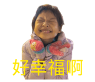 833399605