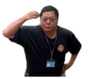 833399616