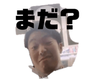 833401016