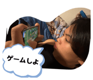 833401300
