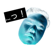 833401514