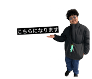 833401515