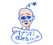 833402209