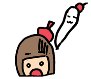 833402214