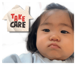 833402693