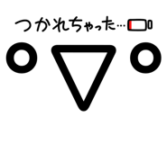 833403418