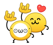 833403423