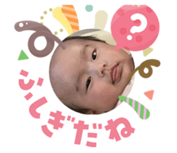 833404507