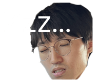 833404571