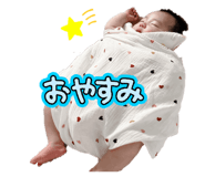 833404859
