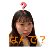 833404876