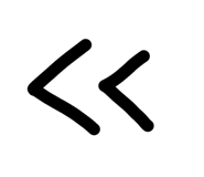 833405287
