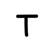833405292