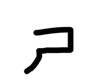 833405295