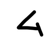 833405299