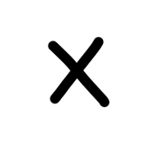 833405301