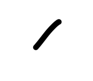 833405316