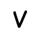 833405317