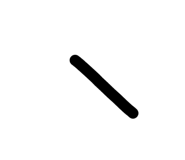 833405318