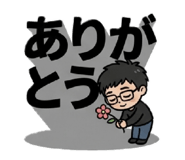 833405708