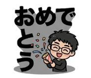833405712