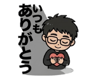 833405725