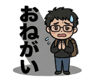 833405728