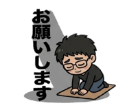 833405735
