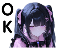 833406506