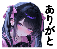 833406507