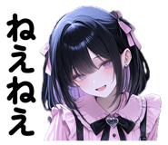 833406510