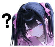 833406512