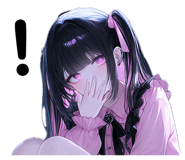 833406513