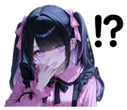 833406514