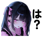 833406515