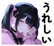 833406516