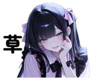 833406519