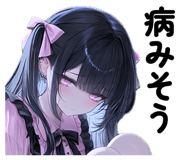 833406524