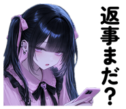 833406526
