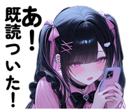 833406528