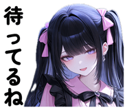 833406531