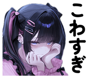 833406536