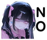 833406541