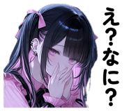 833406542