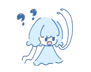 833406558