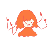 833406559
