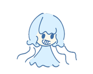 833406560