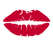 833406757