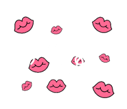 833406759