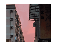 833407161